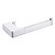 Edge II Toilet Roll Holder [159546]