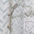 Kaya Rail Shower Brushed Nickel [301639]