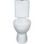 Stella Adjustable Link Suite S Trap White 4Star [165747]