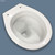 Stella Adjustable Link Suite S Trap White 4Star [165747]