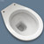 Stella S Trap Senior Adjustable Link Suite White 4Star [165750]