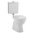 Stella S Trap Senior Adjustable Link Suite White 4Star [165750]