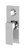 Gloss MKII SwitchMix Shower / Bath Diverter Mixer Fit-Off Kit Chrome [296150]