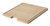 Large Chopping Board 435mm x 372mm [303162]