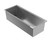 Stainless Steel Colander Stainless Steel [303168]