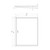 Benchtop Drainer Tray Stainless Steel [303163]