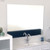 Pencil Edge Wall Mirror 1200mm x 900mm [168975]