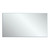 Bevel Edge Wall Mirror 1500 x 800mm [191892]