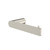 Urbane II Thin Edge Toilet Roll Holder PVD Brushed Nickel [196118]