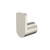 Urbane II Robe Hook PVD Brushed Nickel [196122]