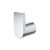 Urbane II Robe Hook Chrome [196123]