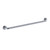 Care Grab Rail Straight 900mm Polished Stainless Steel [291500]