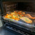 Air Fryer Basket [300021]