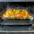 Air Fryer Basket [300021]