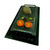 Induction Cooktop 30cm Black [300020]