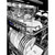 Fully Integrated Dishwasher 60cm [300373]