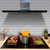 Cast Iron Griddle Suitable for Induction Cooktops [300533]