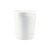 Aluca Tornado Flush Wall-Faced Pan + Seat ONLY (cistern not included) P-Trap Gloss White [304253]