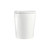 Aluca Tornado Flush Wall-Faced Pan + Slim Seat ONLY (cistern not included) S-Trap Gloss White [304282]