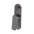 Kusabi SwitchMix Shower / Bath Diverter Mixer Complete Kit [305012]