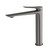Kusabi Vessel Mixer Brushed Carbon [305038]