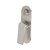 Kusabi SwitchMix Shower / Bath Diverter Mixer Fit-Off Kit [305025]