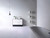 Argyle Above Counter Basin Gloss White [257272]
