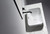 Barlee Semi Inset Basin Gloss White [257282]