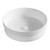 Lena Gloss White Semi Inset Basin 360 x 360 x120mm [305222]