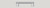 Opal Support Grab Rail 300mm Straight Stainless Steel [180535]