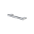 Opal Support Grab Rail 300mm Straight Stainless Steel [180535]