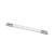 Opal Corner Shower Support Rail [180538]