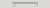Opal Support Grab Rail 450mm Straight Stainless Steel [180536]