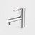 Pin Lever Irwell Basin Mixer Chrome 5Star Lead Free [301834]