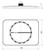 Nx Orli Shower Rose 3Star Matte Black [168519]