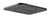 Nx Orli Shower Rose 3Star Matte Black [168519]