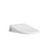 Catania Standard Toilet Bidet Seat [304947]