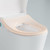 Catania Standard Toilet Bidet Seat [304947]