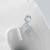 Thea Luxury Toilet Bidet Seat with Auto Open/Close Lid [304943]