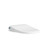 Thea Standard Toilet Bidet Seat [304951]