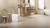 Autolux Inwall Cistern Floor Pan Smart Tolet with Matte White Flush Plate [304942]