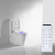 Kare Smart Bidet Seat [305985]