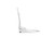 Kare Smart Bidet Seat [305985]