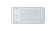 Remo 4 in 1 Ventilation Fan and Heater [305981]