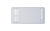 Remo 4 in 1 Ventilation Fan and Heater [305981]