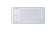 Remo 4 in 1 Ventilation Fan and Heater [305981]