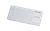 Remo 4 in 1 Ventilation Fan and Heater [305981]