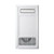 Remo 4 in 1 Ventilation Fan and Heater [305982]