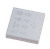 Remo 4 in 1 Ventilation Fan and Heater [305982]