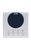 Soma 4 in 1 Ventilation Fan and Heater [305939]